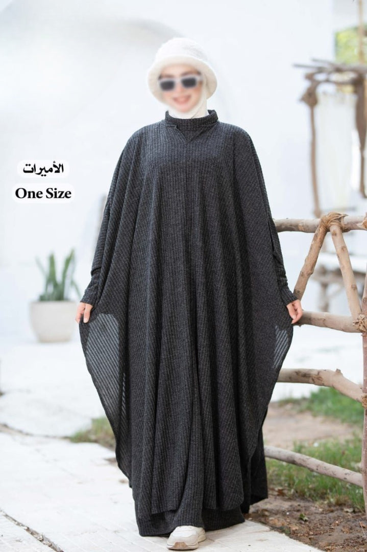 أدناء الأميرات