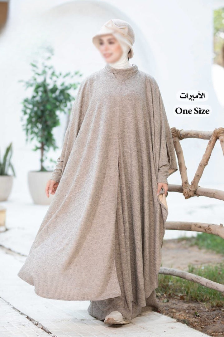 أدناء الأميرات