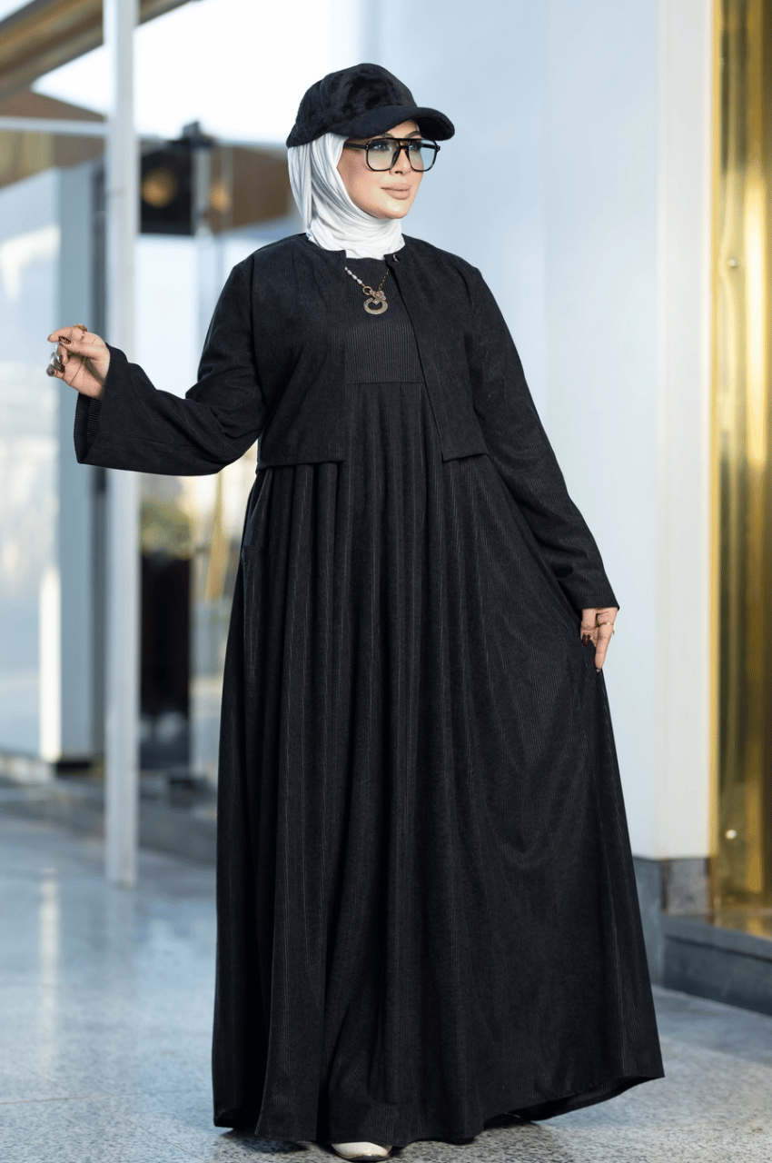 ادناء ليان