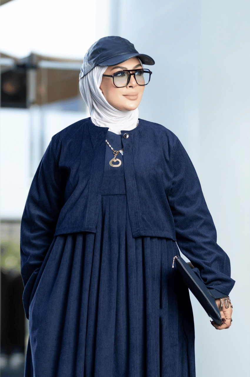 ادناء ليان