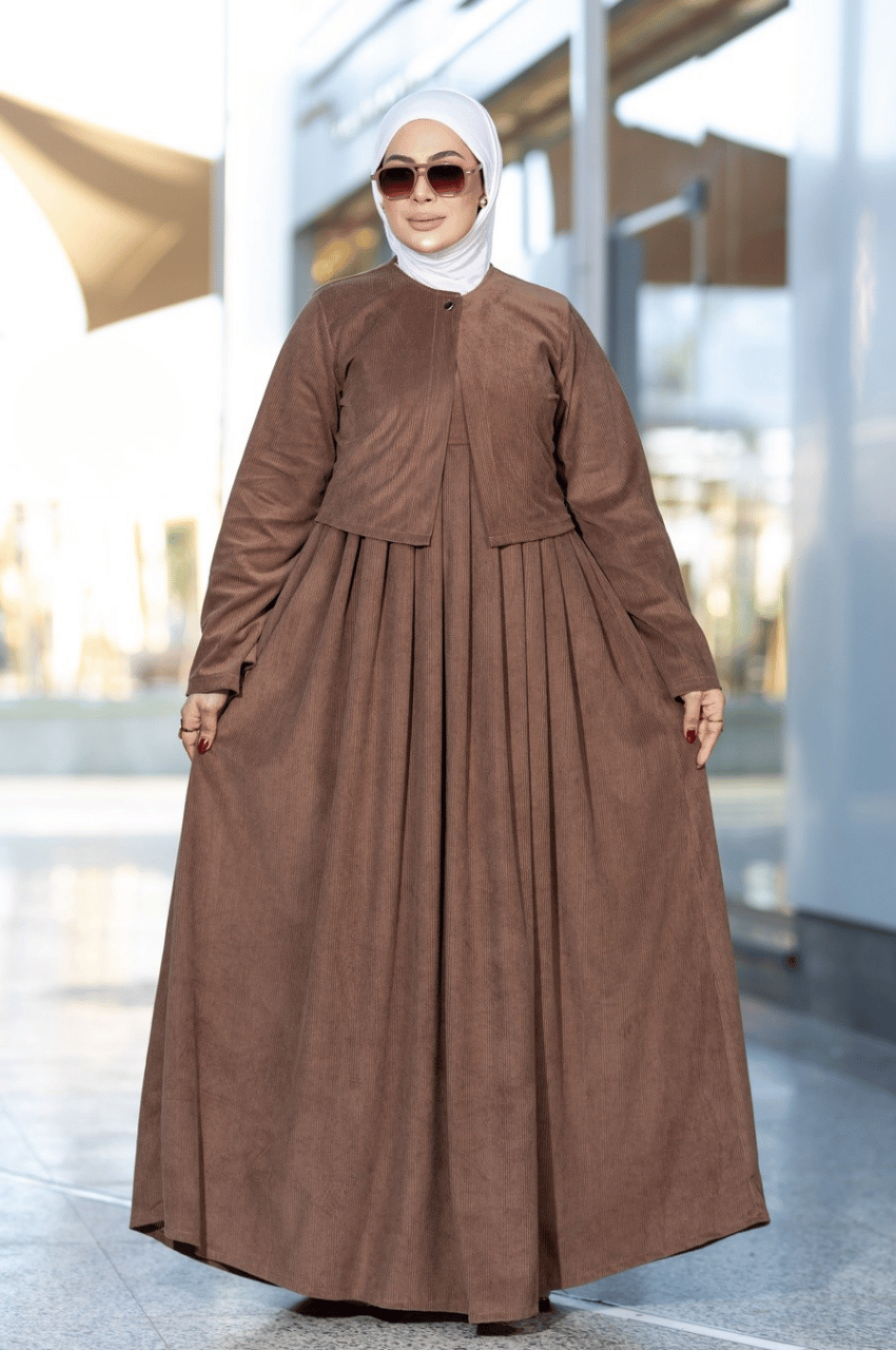 ادناء ليان