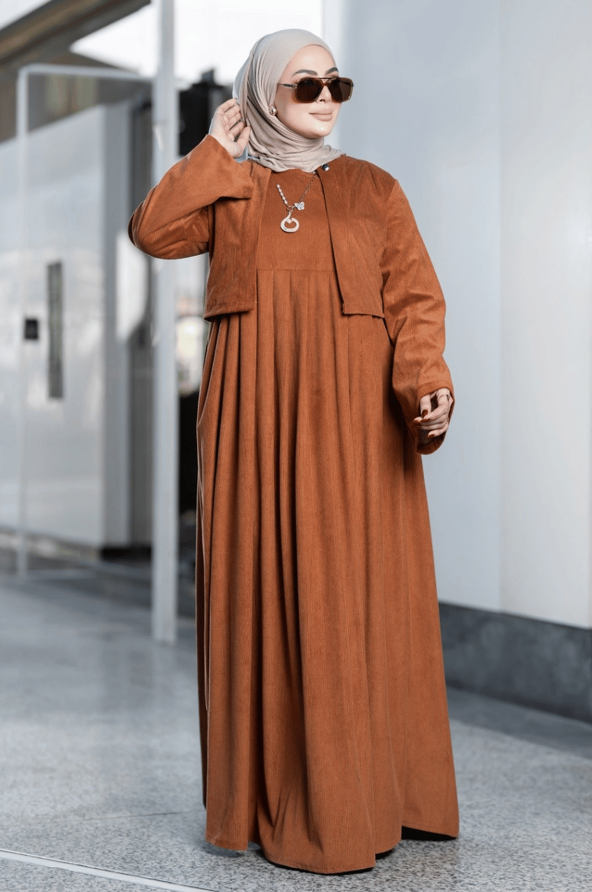 ادناء ليان