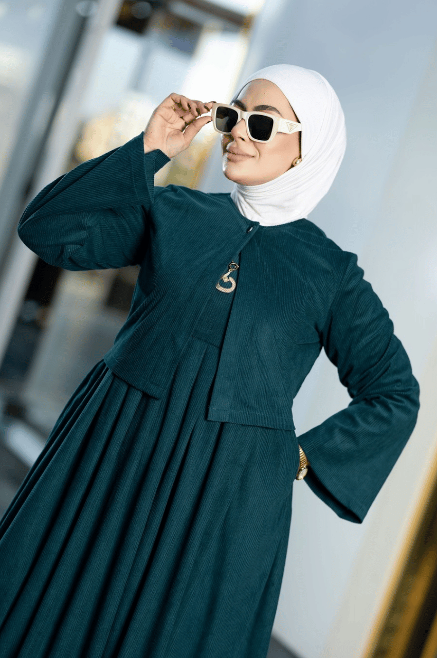 ادناء ليان