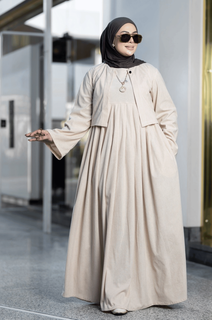 ادناء ليان