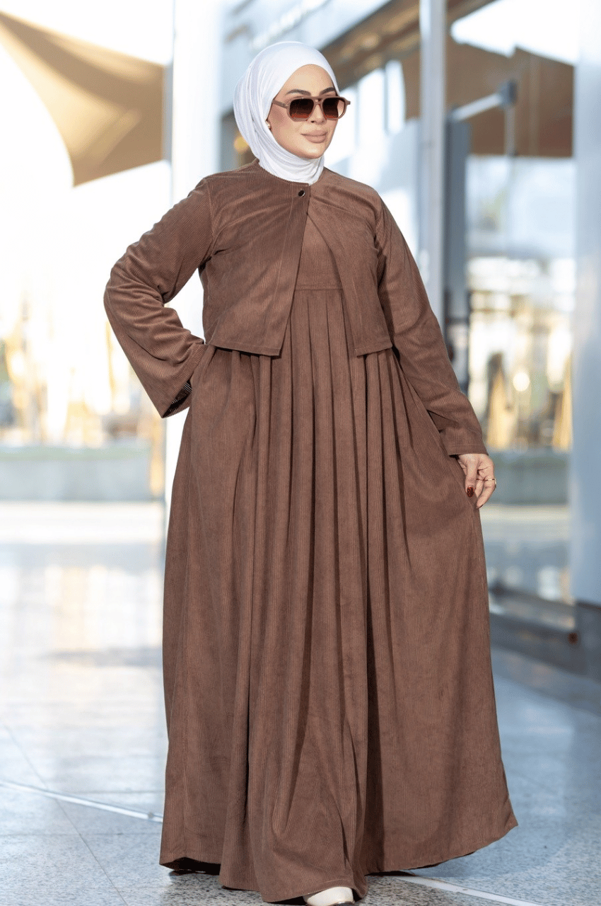 ادناء ليان