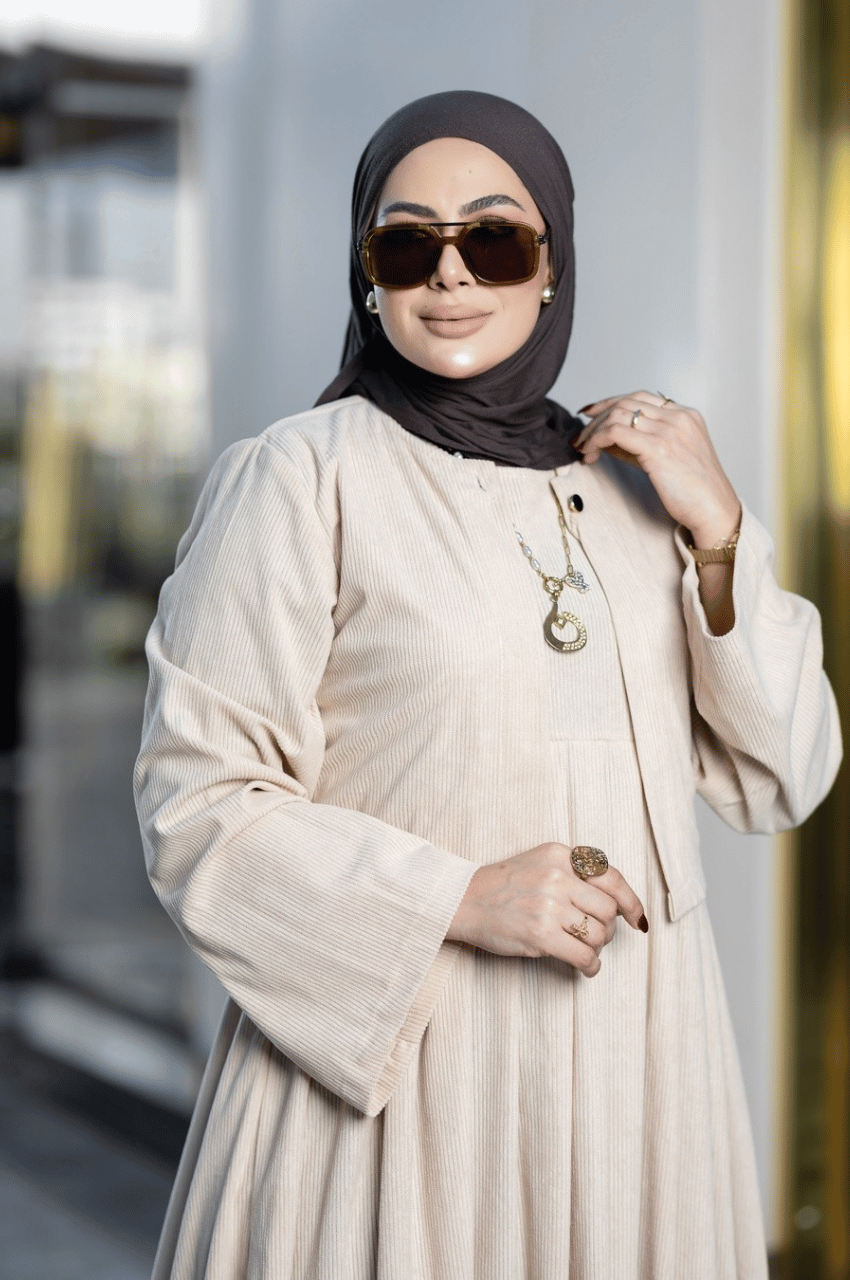 ادناء ليان