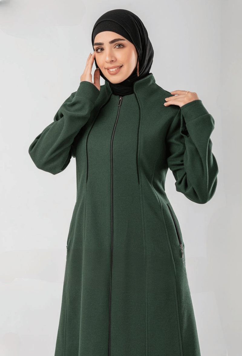 مرام (جوخ)