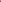 روز