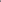 روز