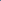 شروق 