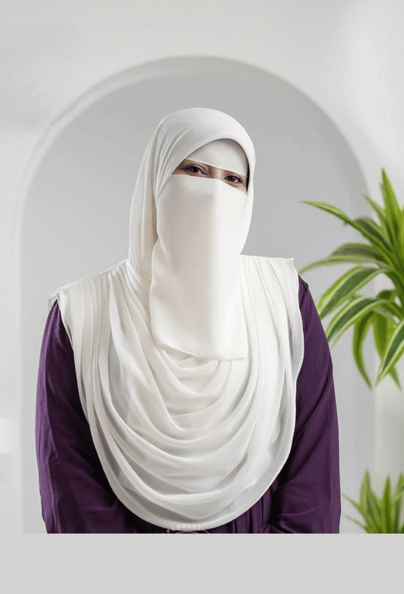 حرملة