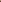 نور