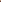 نور