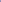  سلمى( ملحفة رمضان و العمرة  )