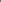 عباية حبيبه