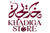 Khadiga Store