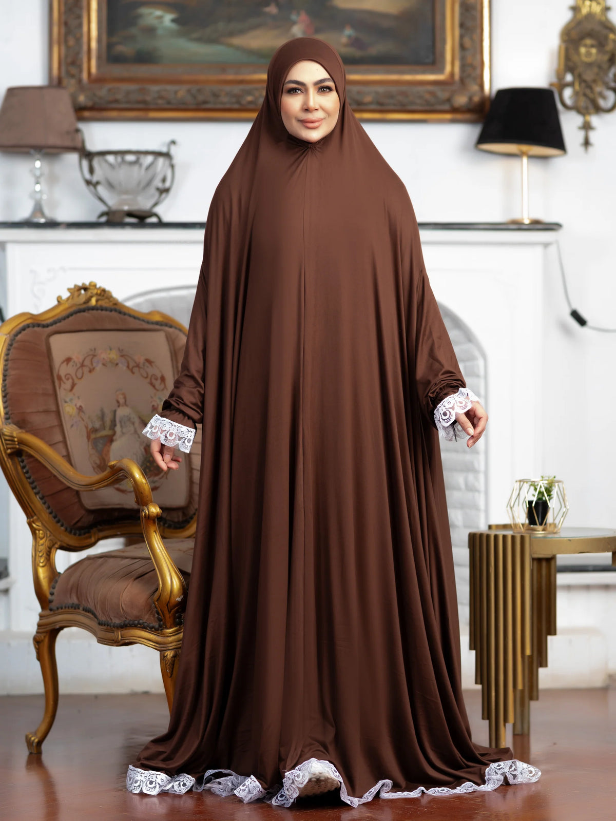 بني