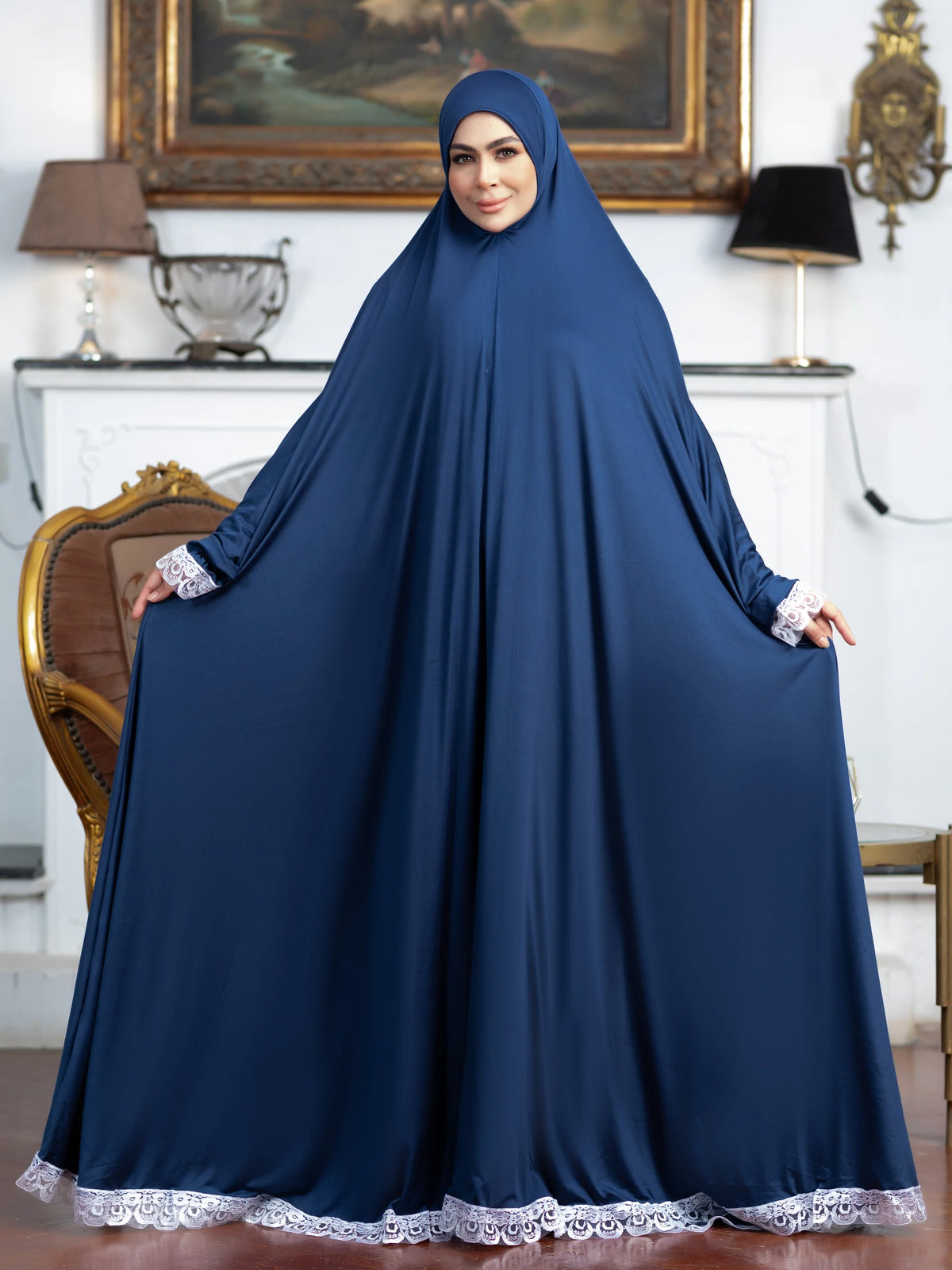 كحلي