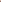اسدال لمار
