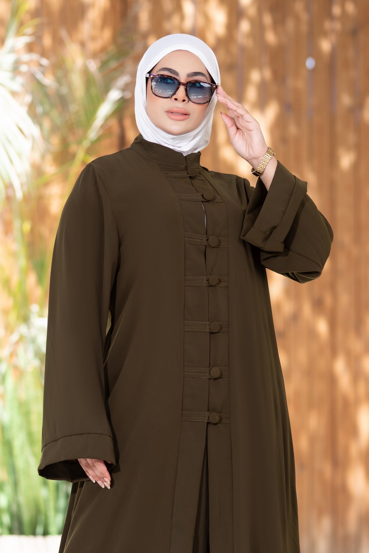 افنان سوت