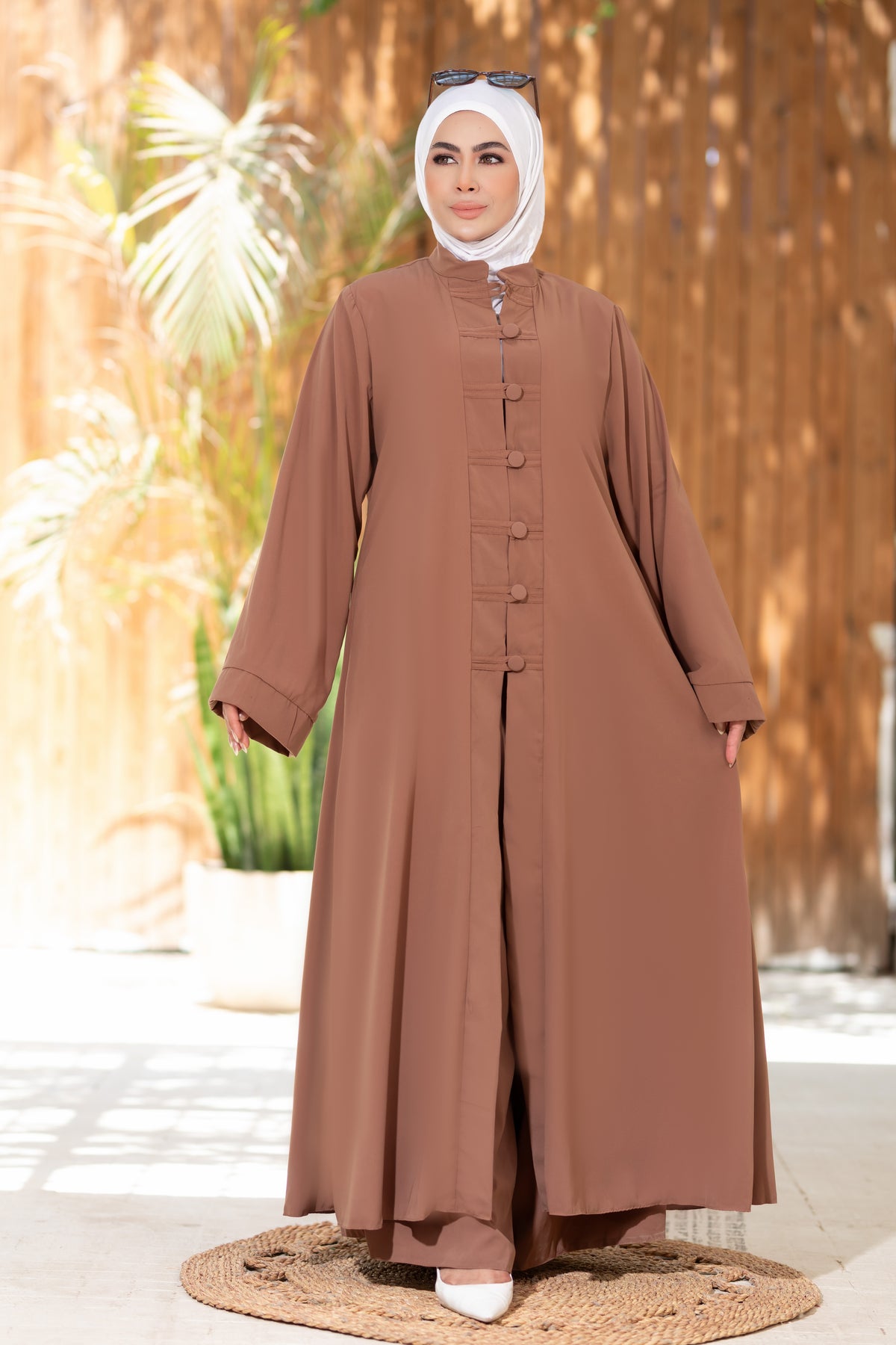 افنان سوت