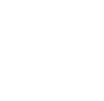 Khadiga Store