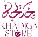 Khadiga Store